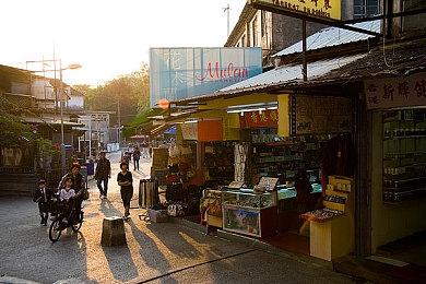 《星球大战：前线2》Steam 1折促销 在线突破新纪录