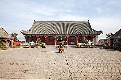 因技能Bug 堡垒和托比昂已被《守望先锋：归来》暂时禁用