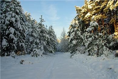 传统JRPG《Kay's Destiny》上架steam 预定年内发售