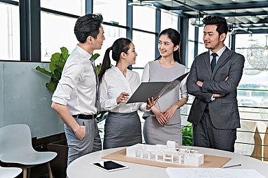 传闻：《索尼克：未知边境2》正在开发中